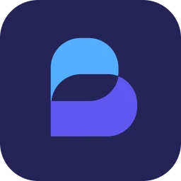 Breakroom Chat & Scheduling icon