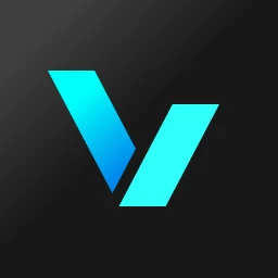 Velo Net Proxy - Safe & Fast icon