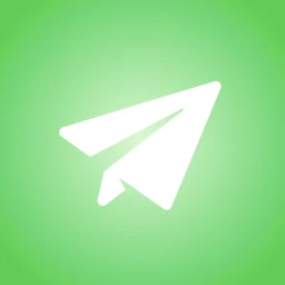 Nano VPN - Private Net Access